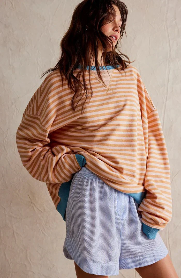 Merced® | Long sleeve sweater - Image 11