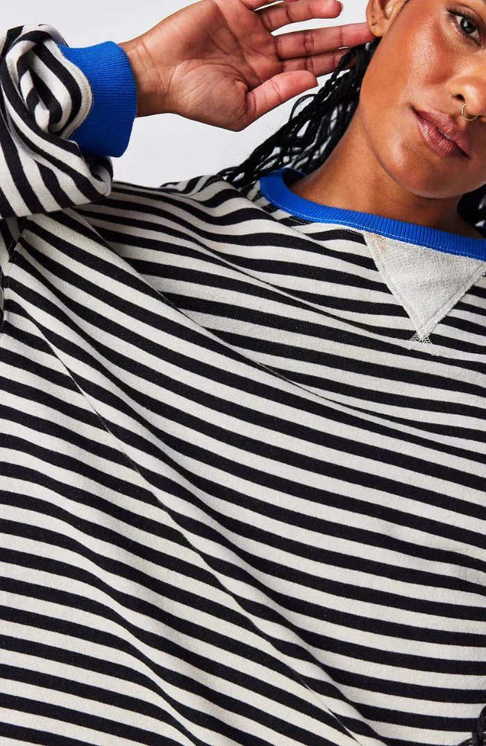 Merced® | Long sleeve sweater - Image 4