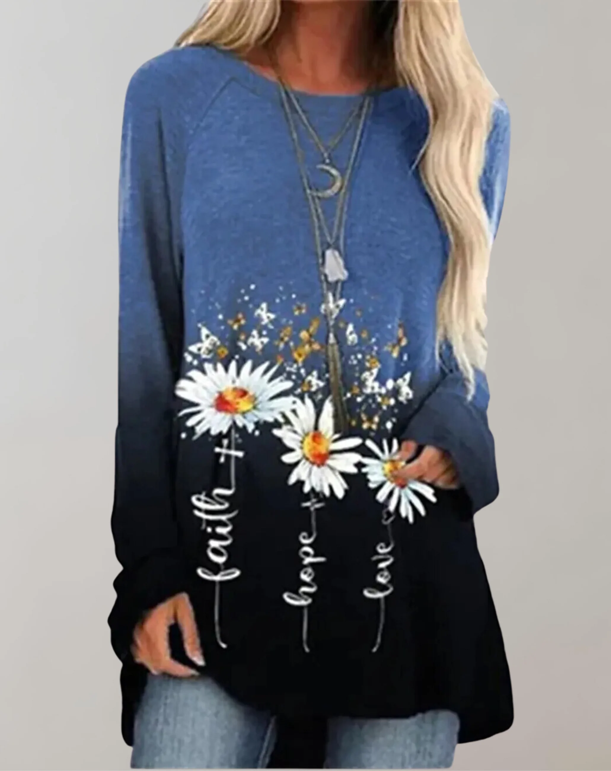 Mercedes® | Women'S Tee Shirt - Image 12