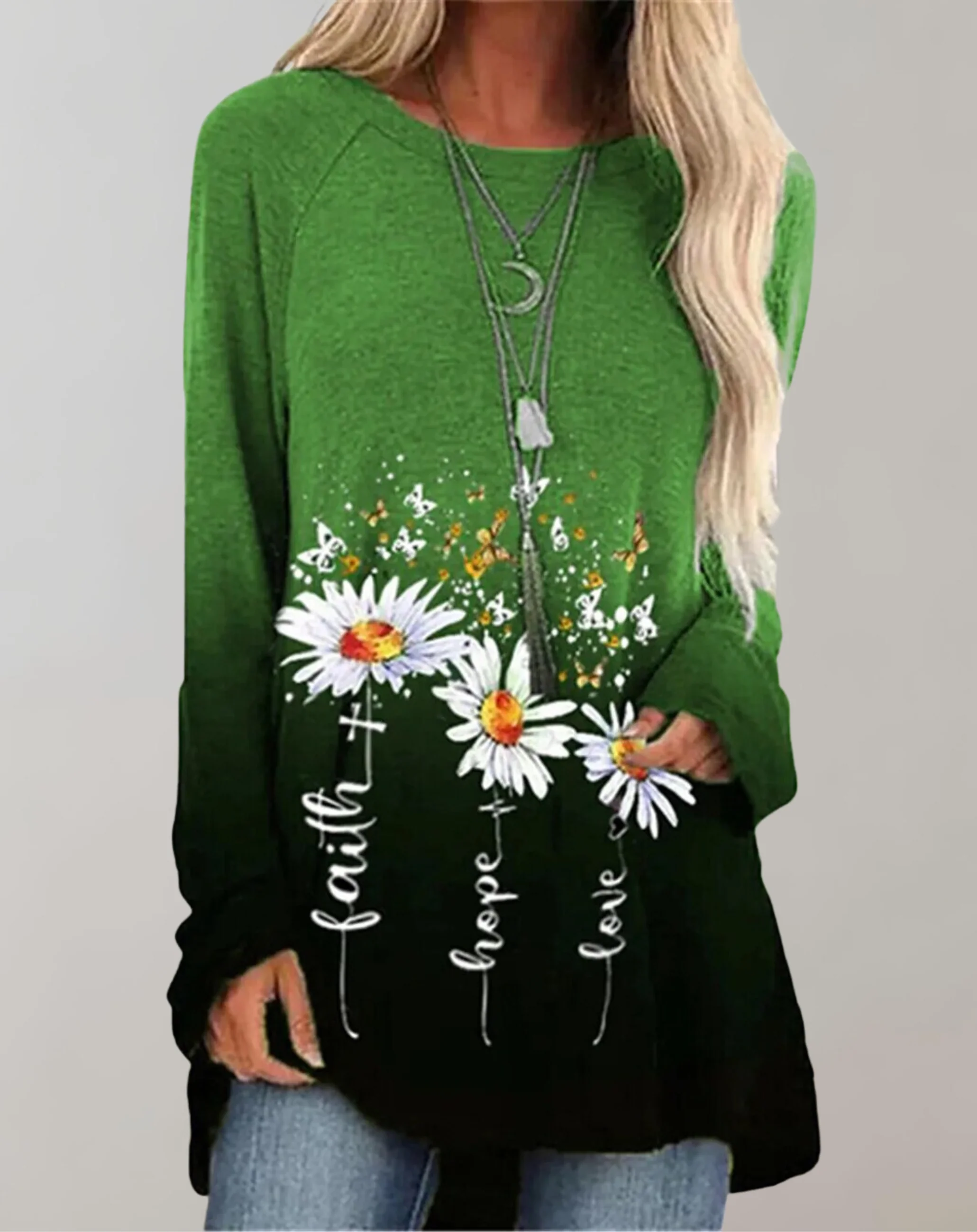 Mercedes® | Women'S Tee Shirt - Image 8