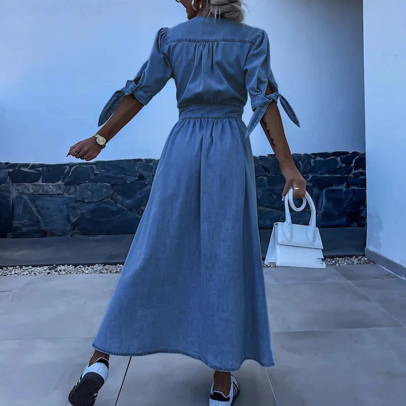 Mila® | Dress - Image 2