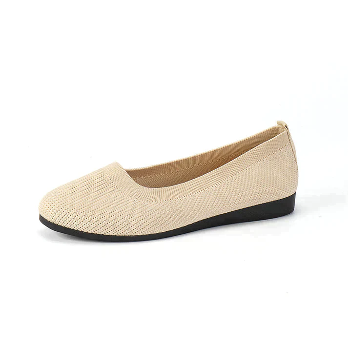 Milagros® | Comfortable Dance Shoes - Image 15