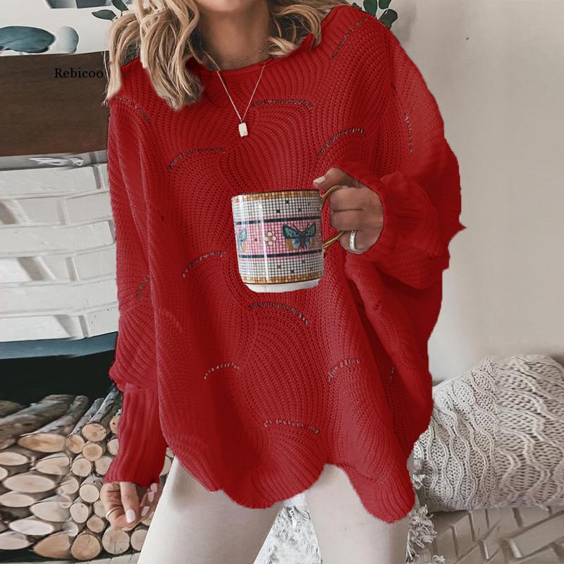 Milagros | Modern and comfortable winter garment - Image 7