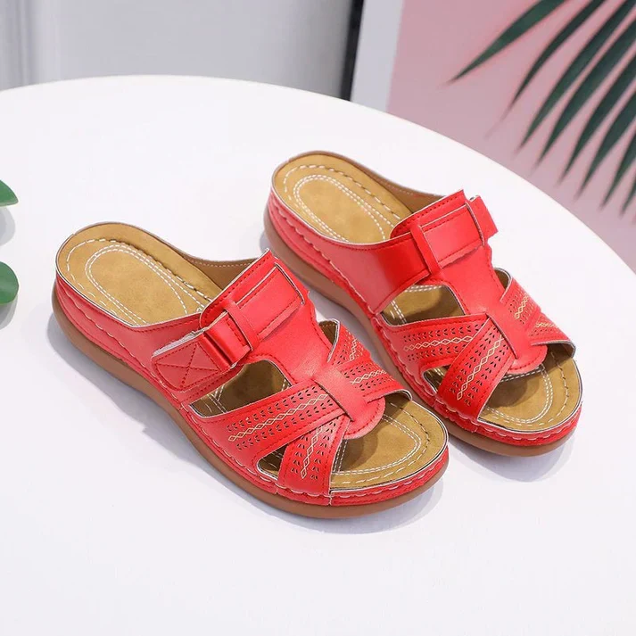 Mina® | Orthopedic Sandals For Women - Image 4