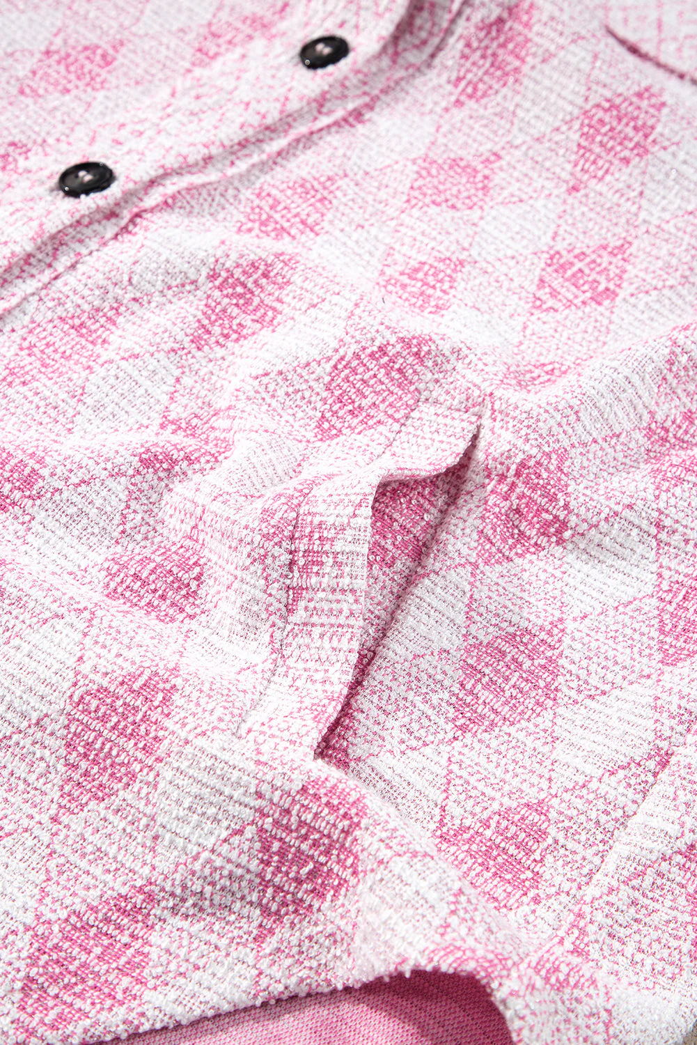 Miranda® | Elegant and casual winter garment - Image 15