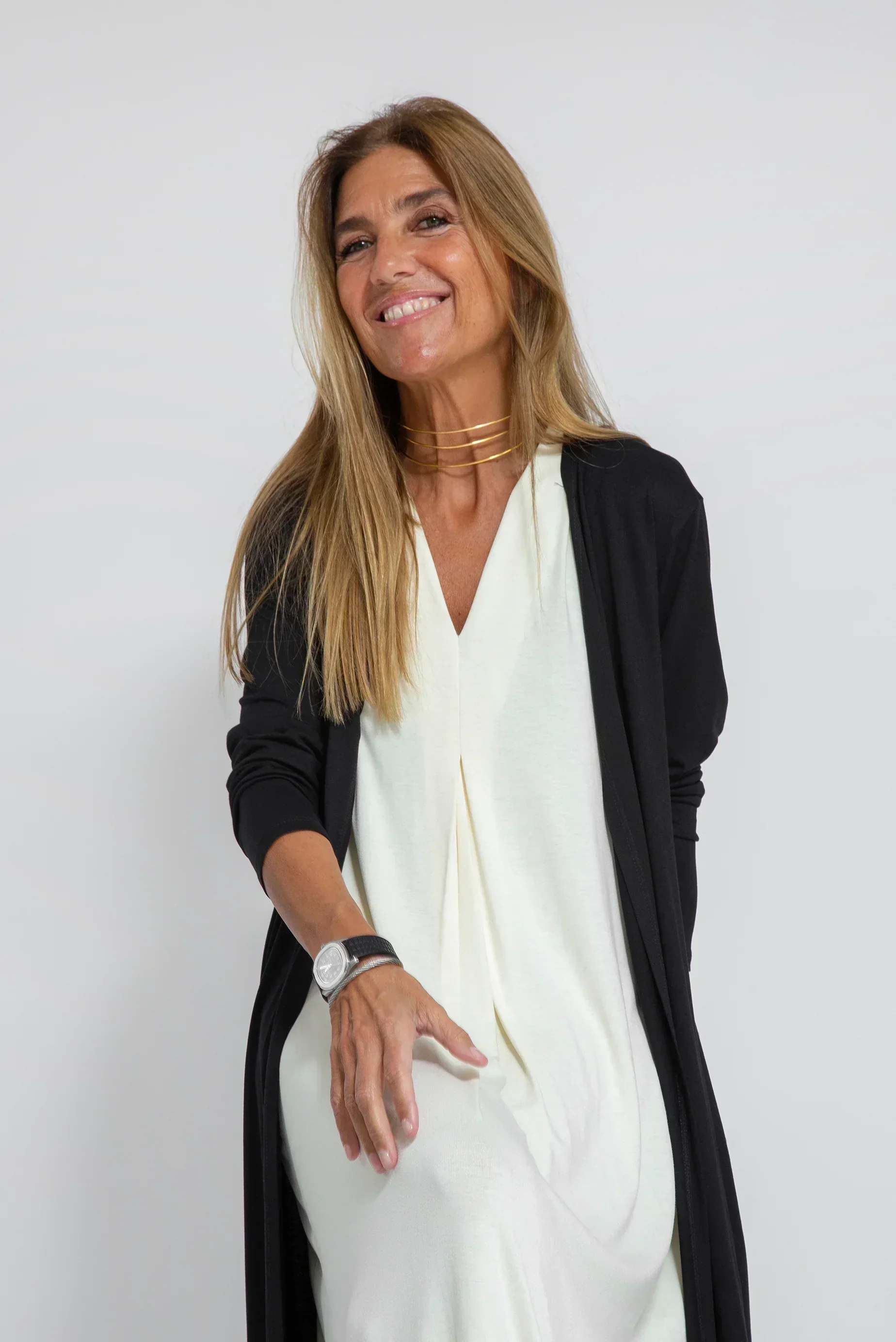 Miranda® | Slim Dress - Image 11