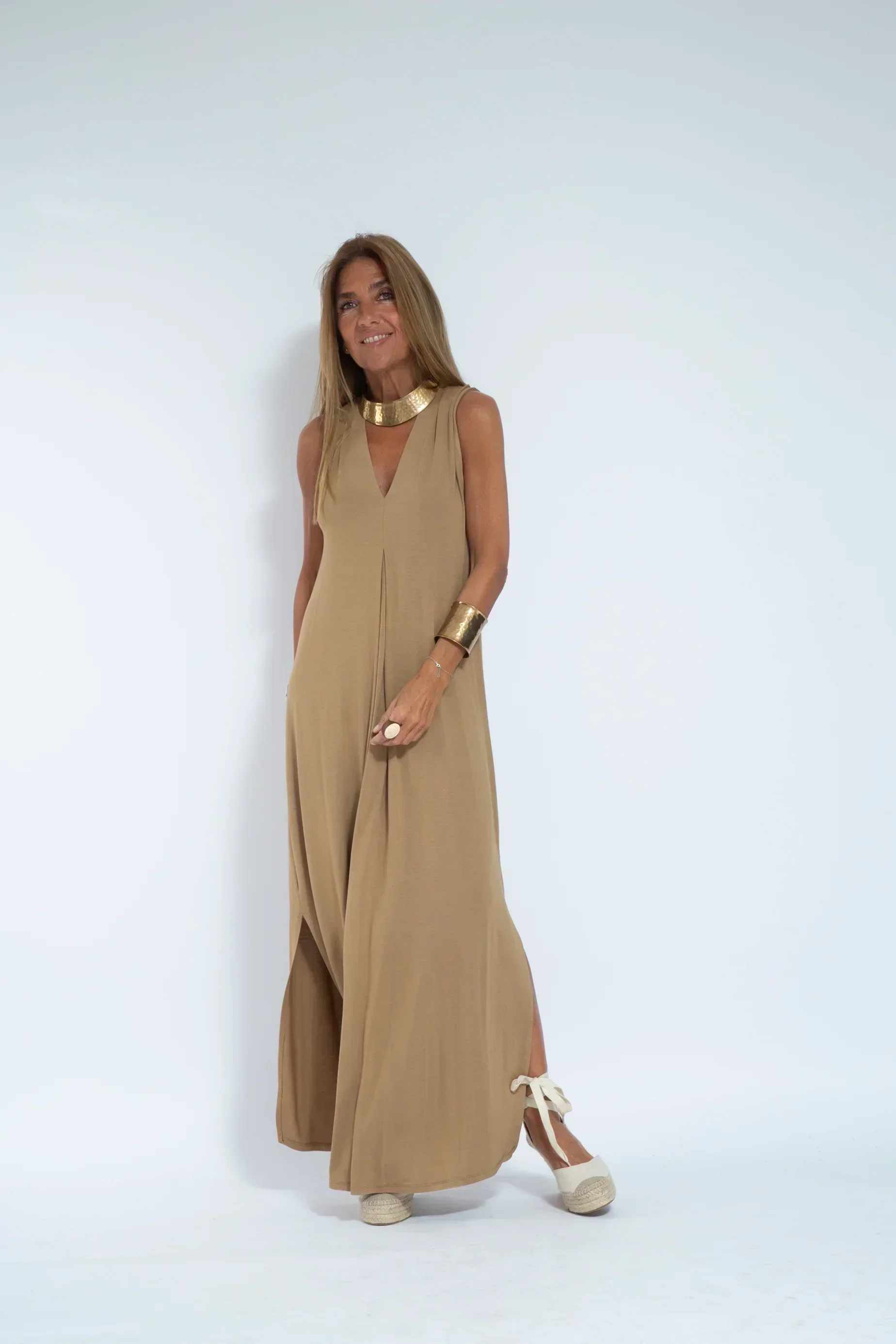 Miranda® | Slim Dress - Image 12