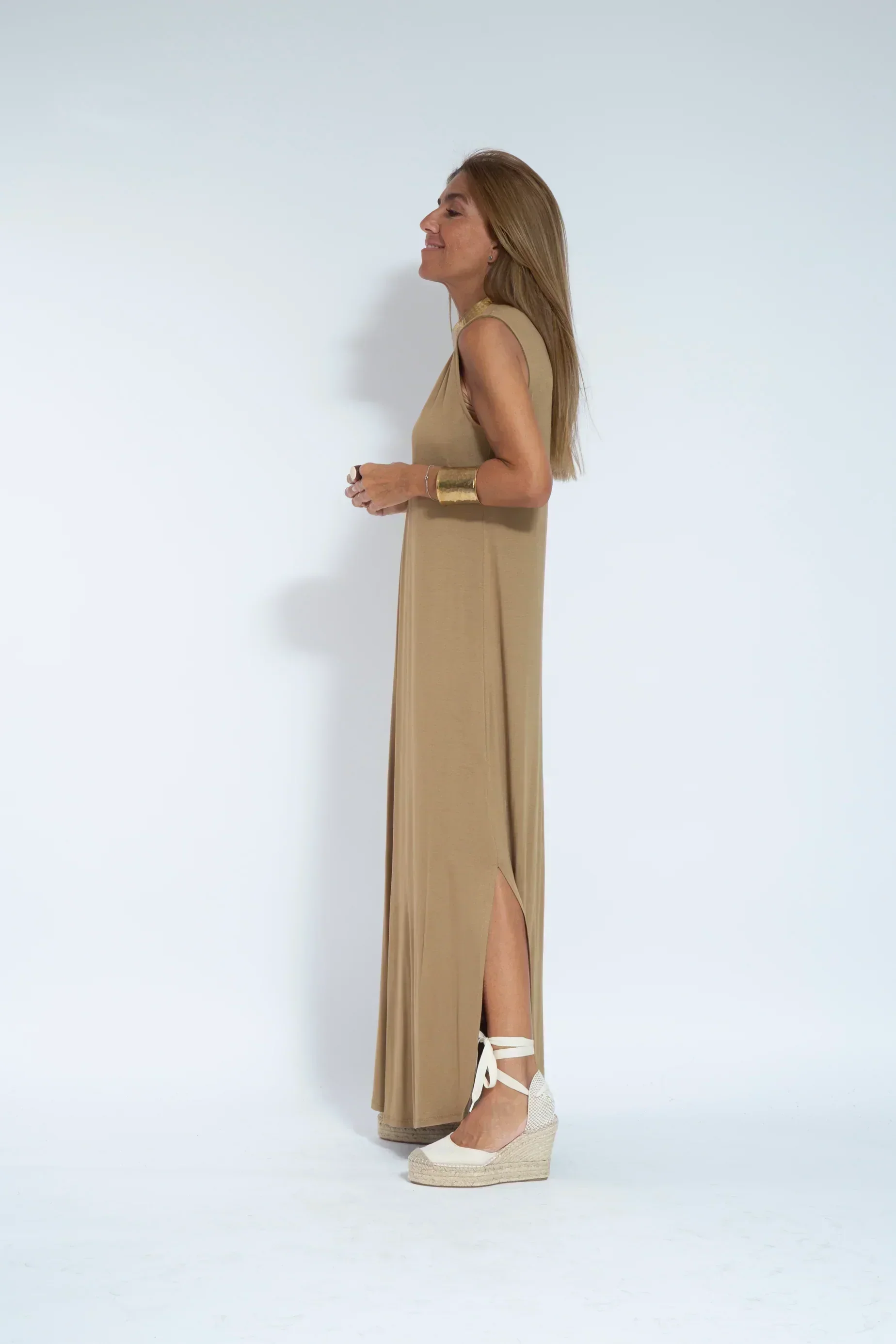 Miranda® | Slim Dress - Image 13