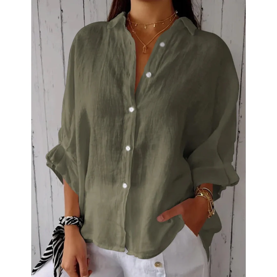 Miranda® | Women��S Blues - Image 5