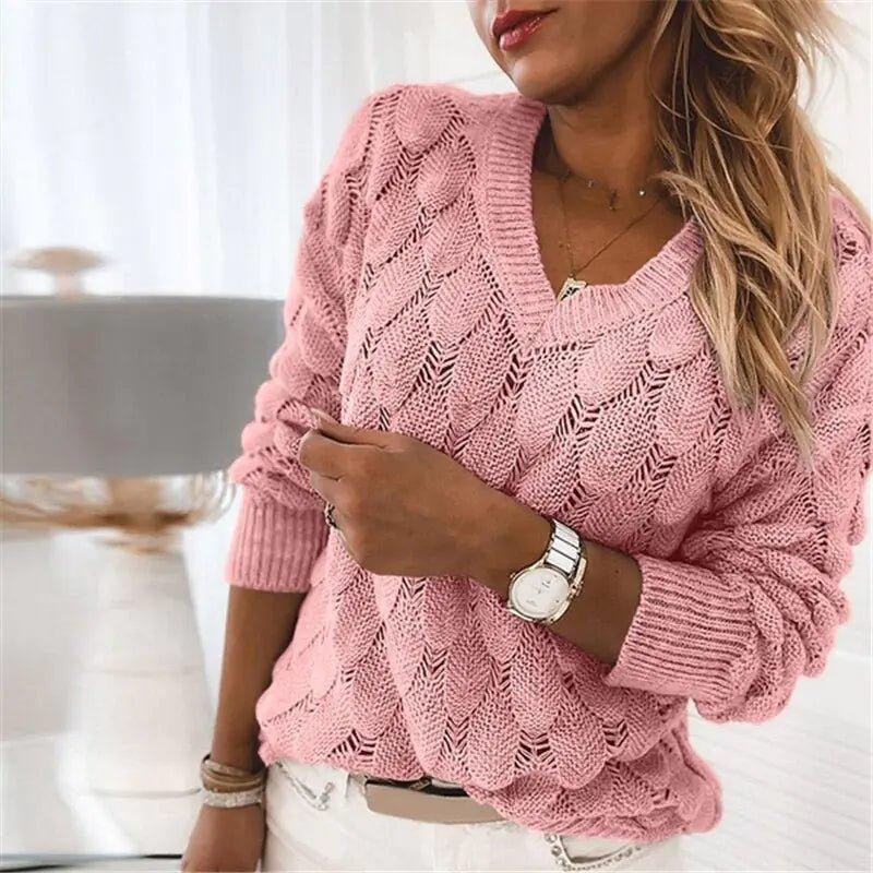 Miriam| Simple and stylish winter garment - Image 16