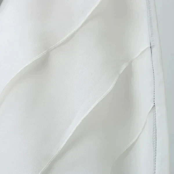 Miriam® | Sleeveless Dress Maxi Dress - Image 6