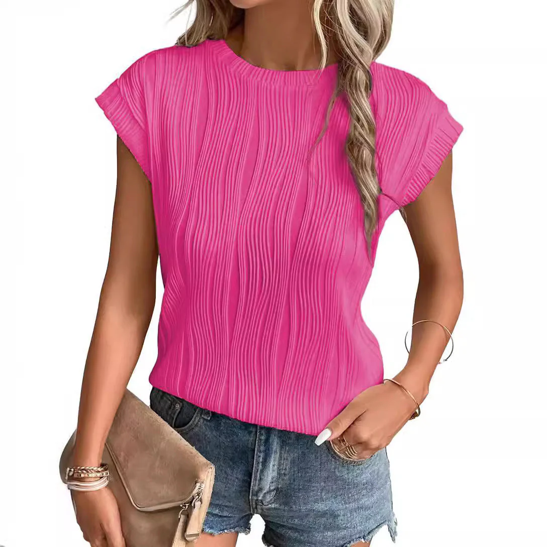 Miriam® | sweet and elegant - Image 11