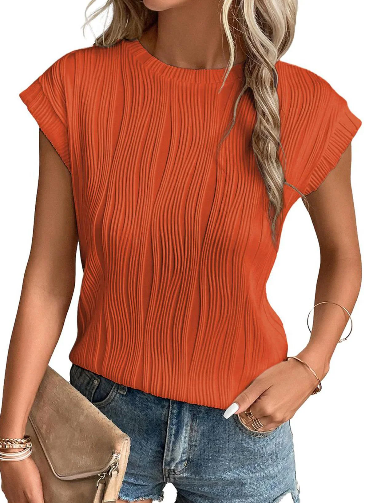 Miriam® | sweet and elegant - Image 3