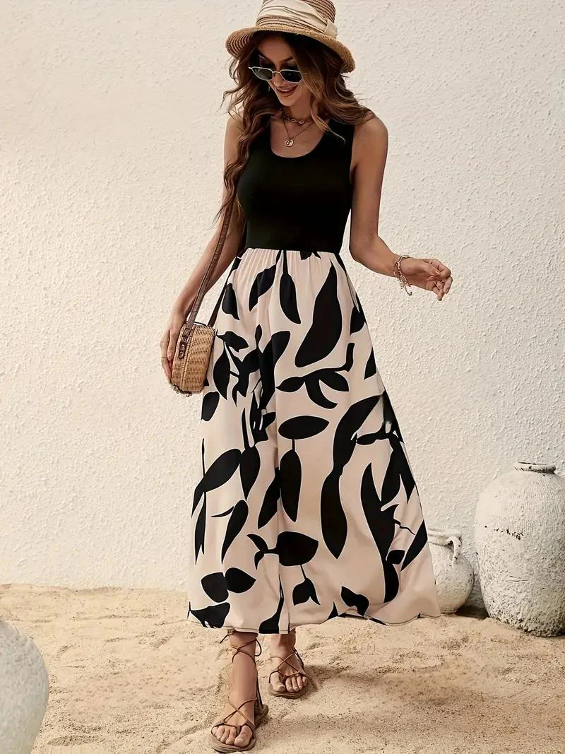Miriam® | women's summer dress