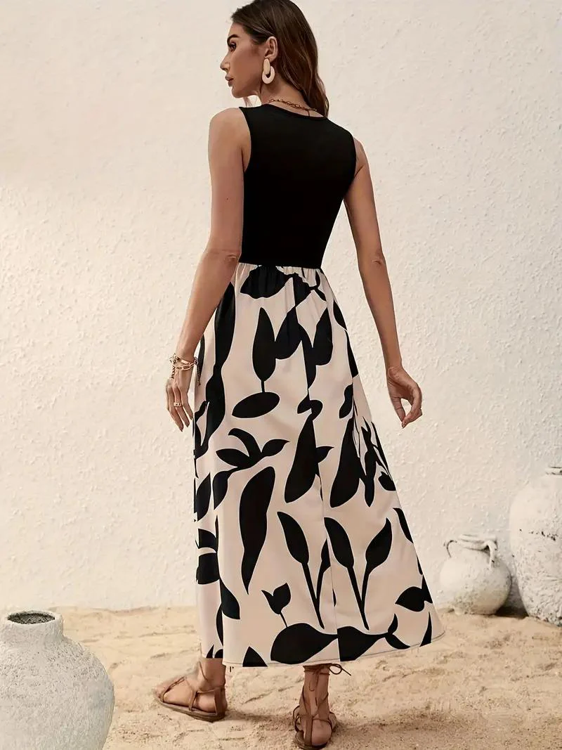 Miriam® | women's summer dress - Image 5