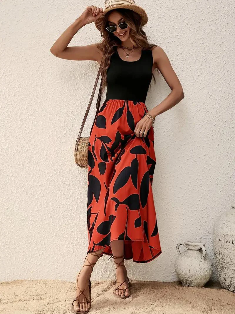 Miriam® | women's summer dress - Image 6