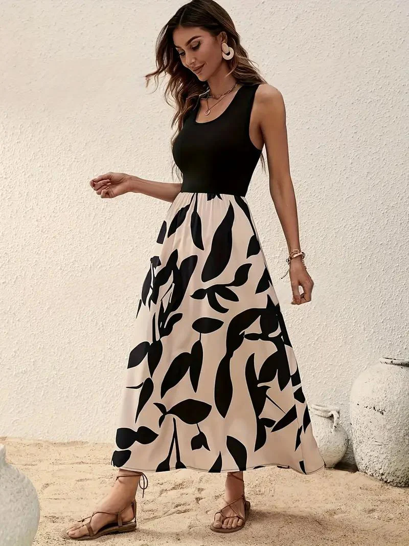 Miriam® | women's summer dress - Image 8