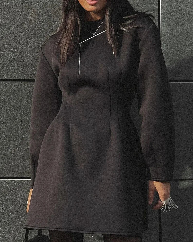 Misao® | Chic and relaxed summer dress - Image 3