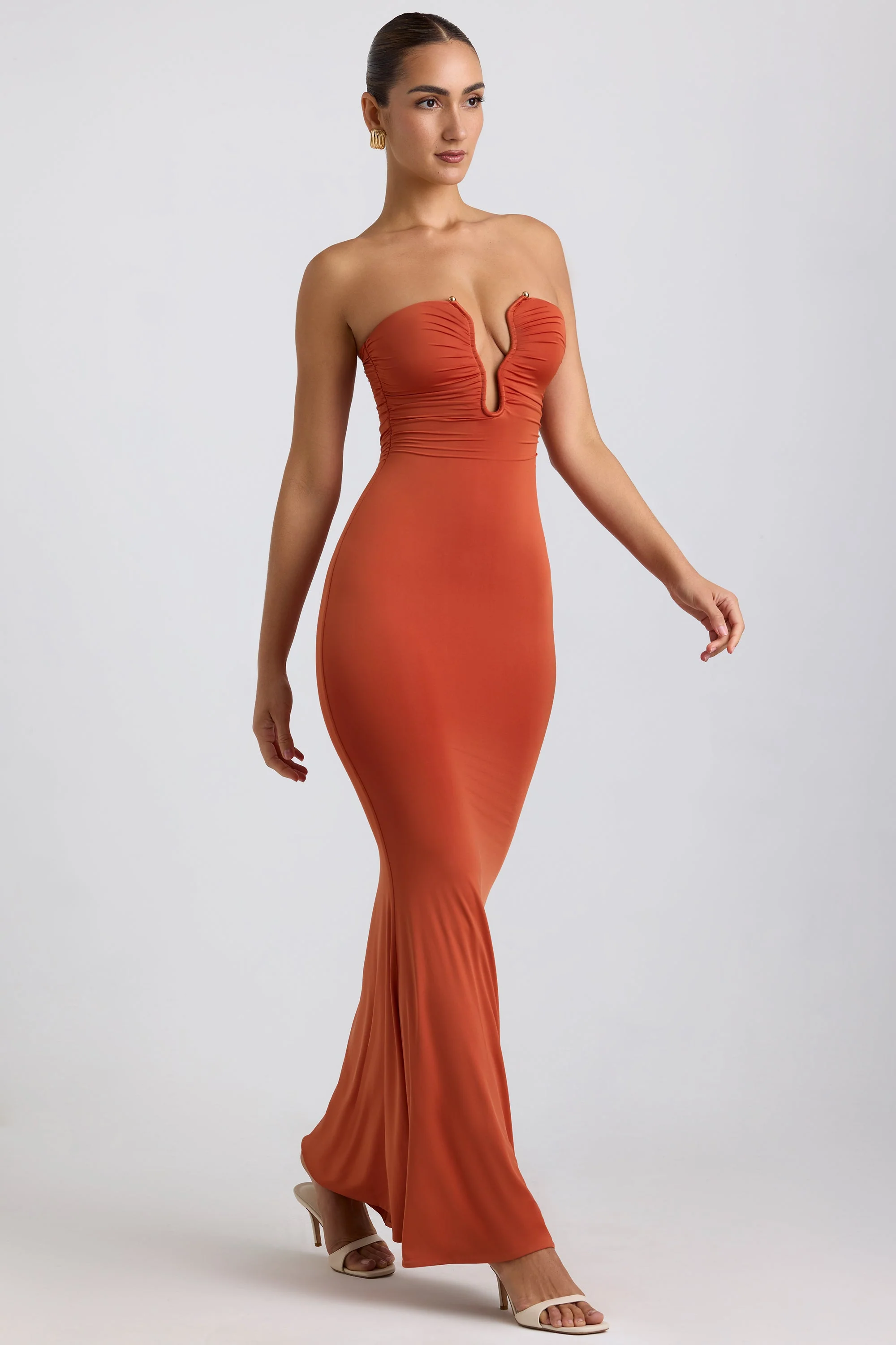 Misti® | Relaxed and stylish summer dress - Image 2