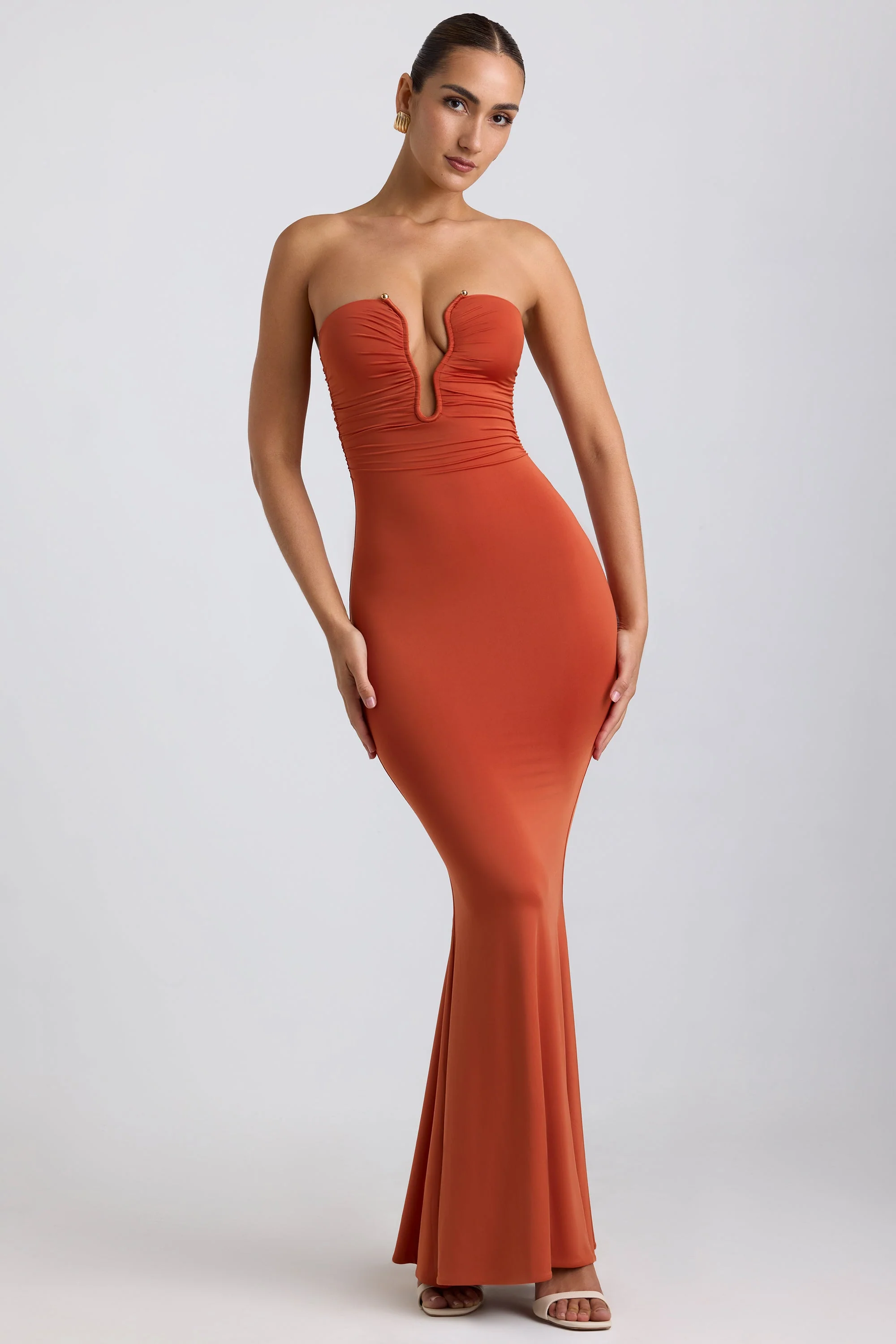 Misti® | Relaxed and stylish summer dress - Image 9