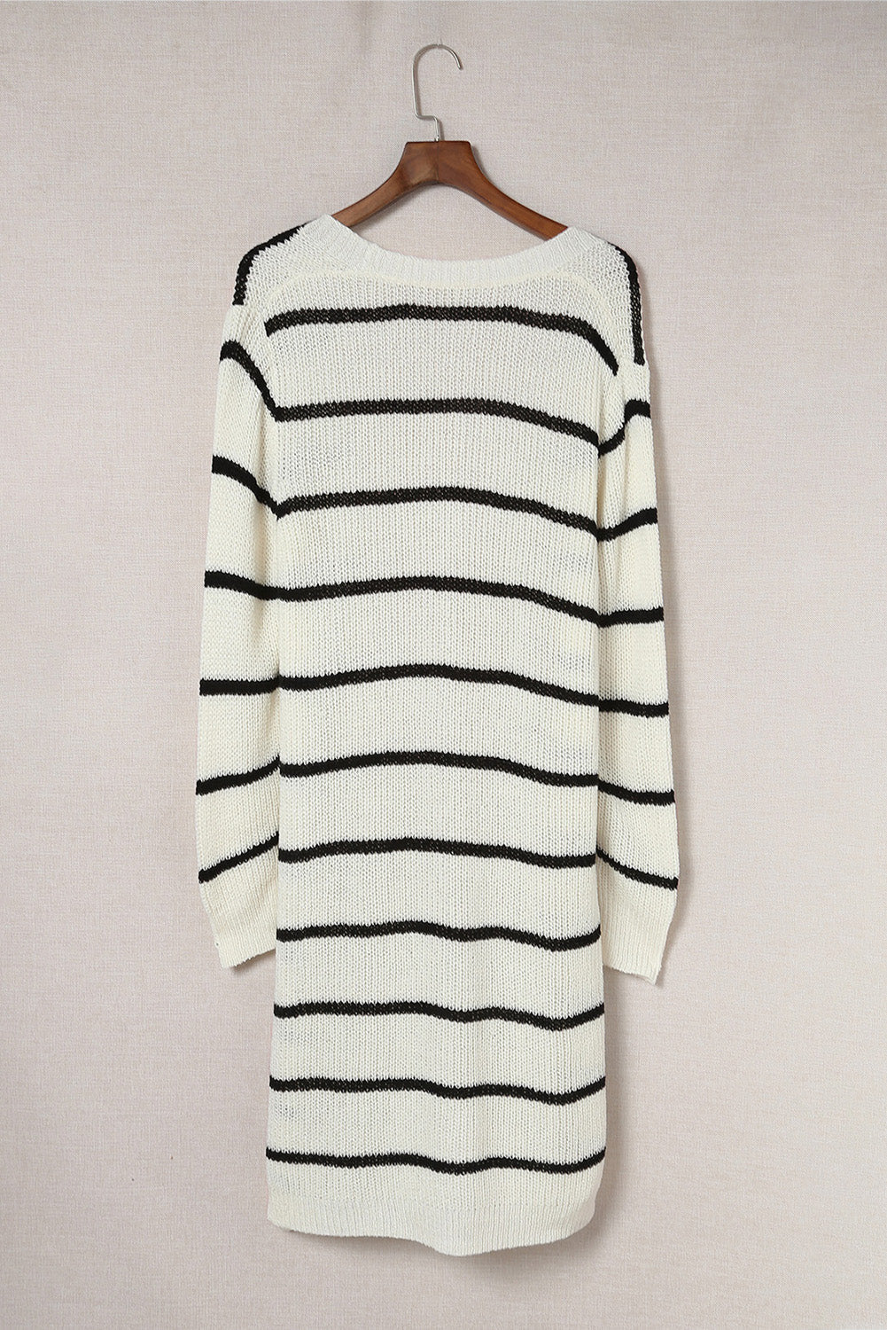 Monica® | Casual and effortless winter cardigan - Image 4