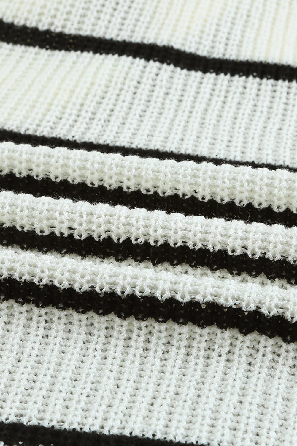 Monica® | Casual and effortless winter cardigan - Image 7