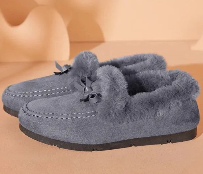 Mónica® | Stylish & Soft Slippers - Image 10