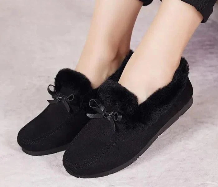 Mónica® | Stylish & Soft Slippers - Image 2