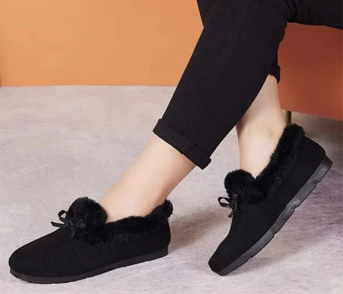 Mónica® | Stylish & Soft Slippers - Image 5