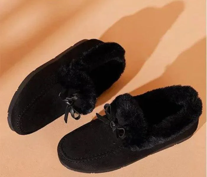 Mónica® | Stylish & Soft Slippers - Image 6