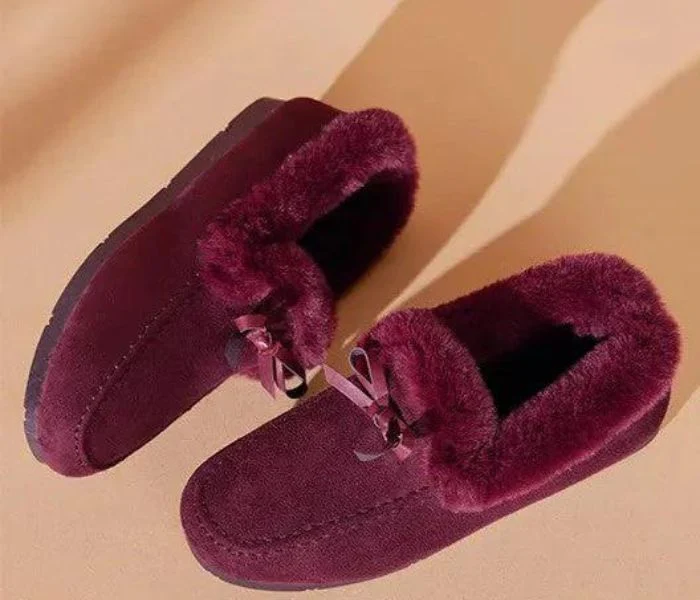 Mónica® | Stylish & Soft Slippers - Image 9