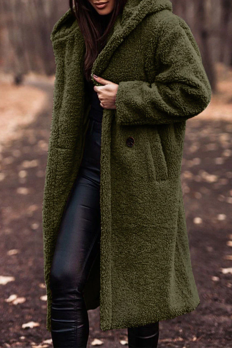 Monica | Modern and fashionable winter clothing item - Image 11