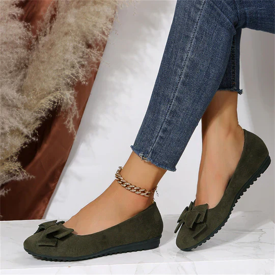 Monique® | Orthopedic Comfort Shoes - Image 3