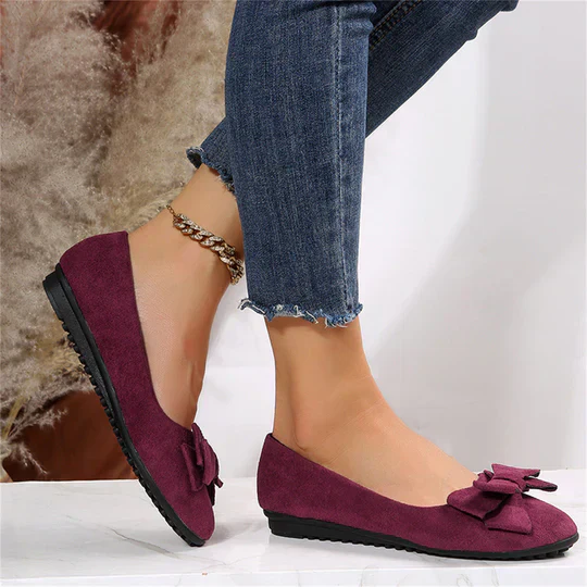 Monique® | Orthopedic Comfort Shoes - Image 4