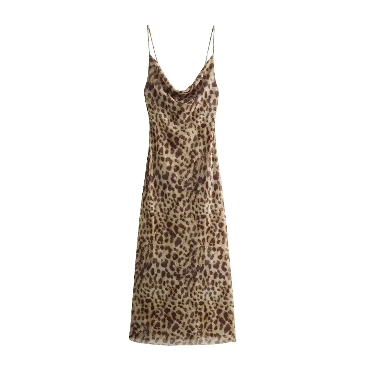 Montana® | Stylish and elegant summer dress - Image 5