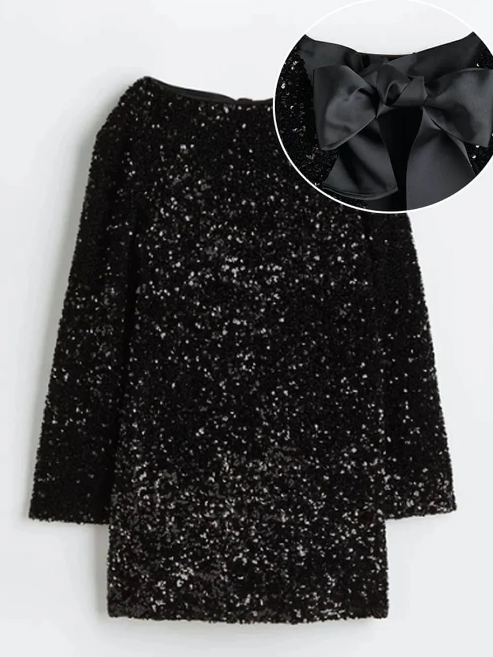 Musa® | Comfortable and stylish summer dress - Image 14