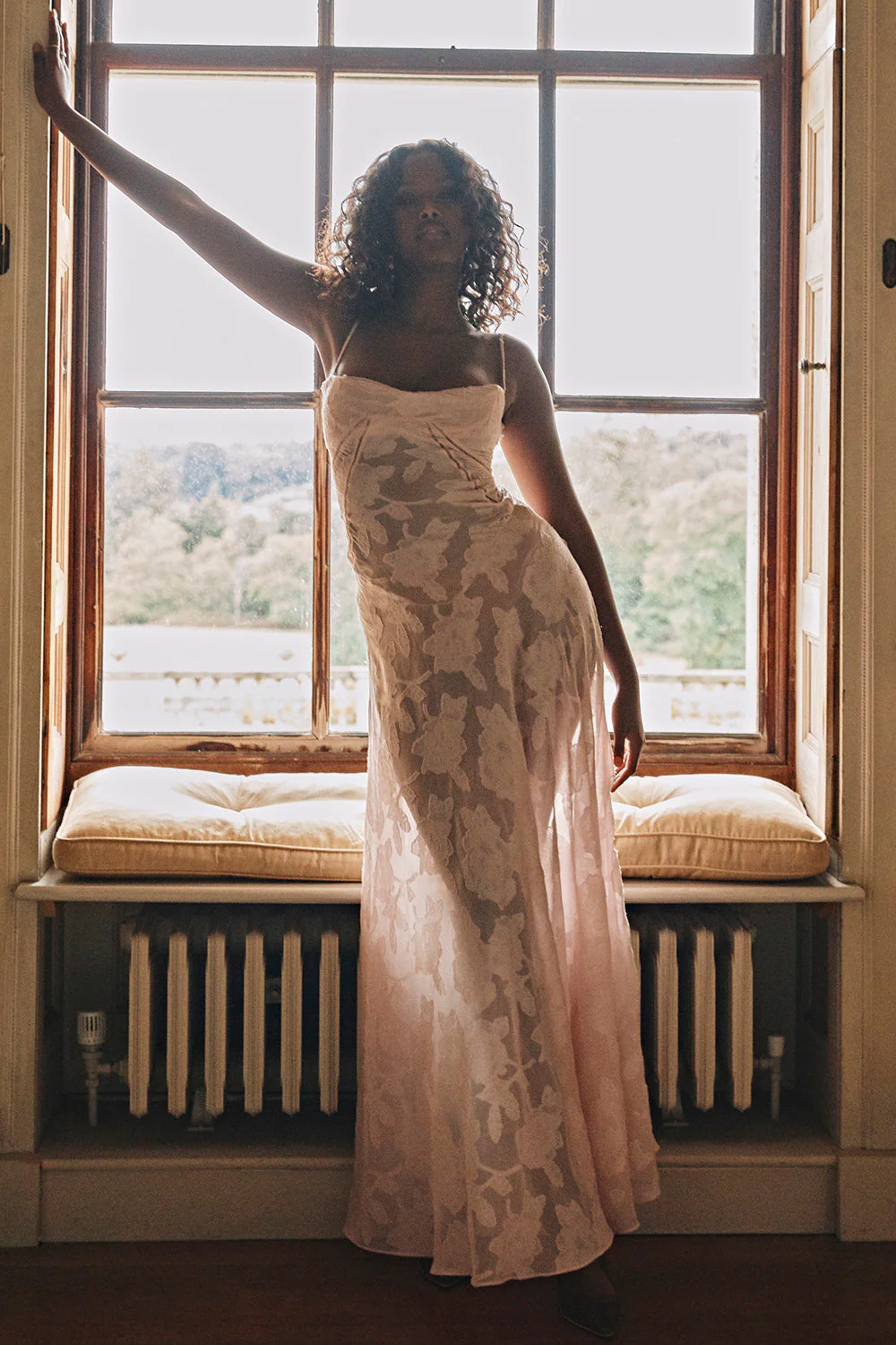 Mylene® | Elegant and versatile summer dress - Image 14