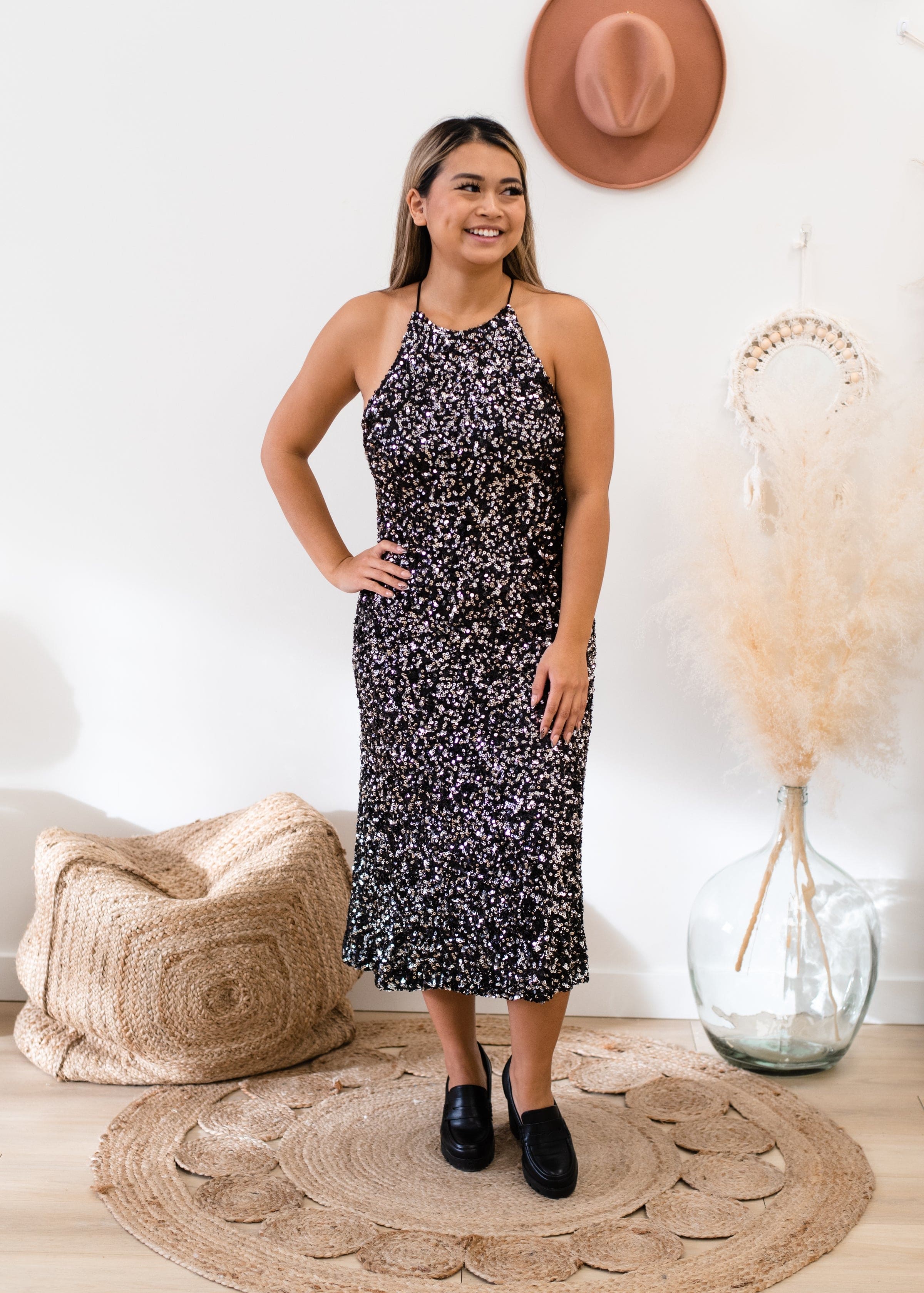 Myra® | Chic and versatile summer dress - Image 8