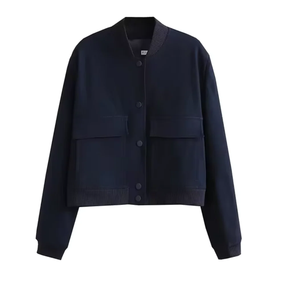 Myrtle | Spring jacket - Image 6