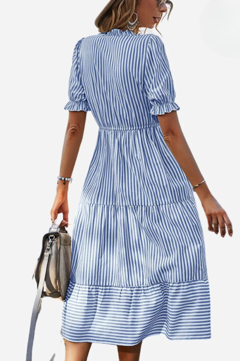 Nadia® | Stylish dress for women - Image 7