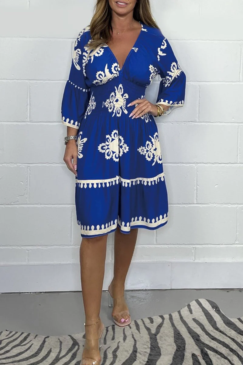 Naroa® | Uncomplicated and chic summer dress - Image 4