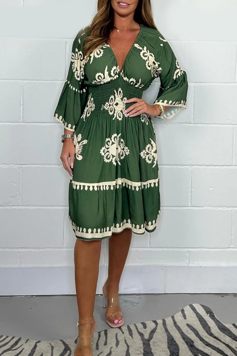 Naroa® | Uncomplicated and chic summer dress - Image 6
