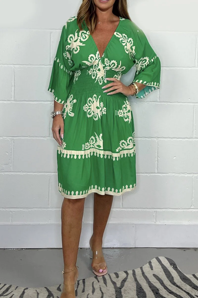 Naroa® | Uncomplicated and chic summer dress - Image 7