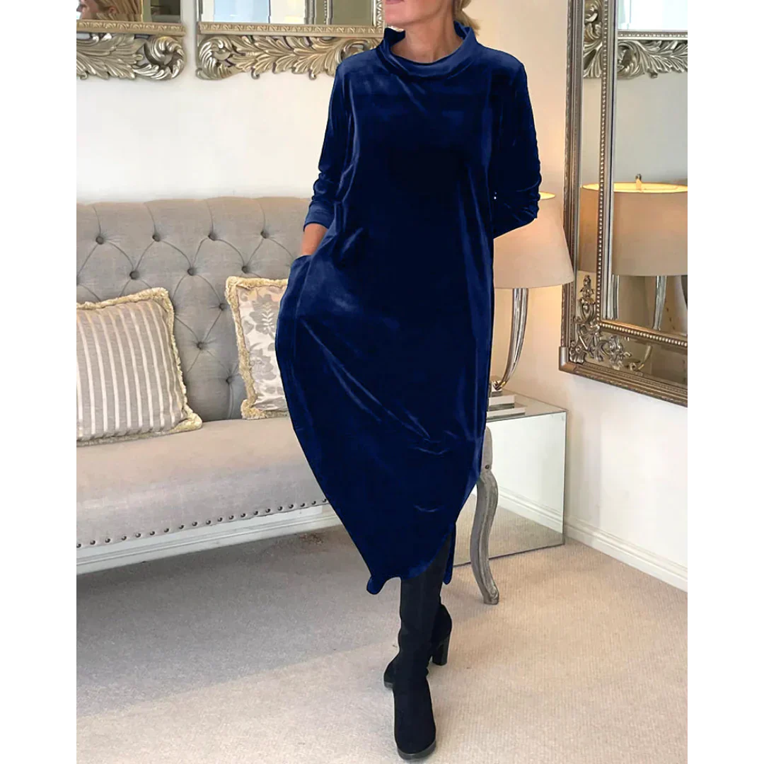 Natacha® | Tailored and elegant summer dress - Image 12