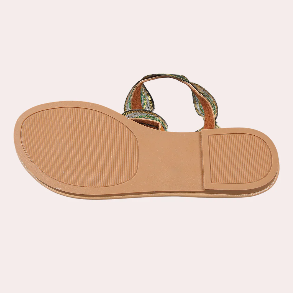 Natalia® | Lightweight Summer Shoes For Women - Image 2
