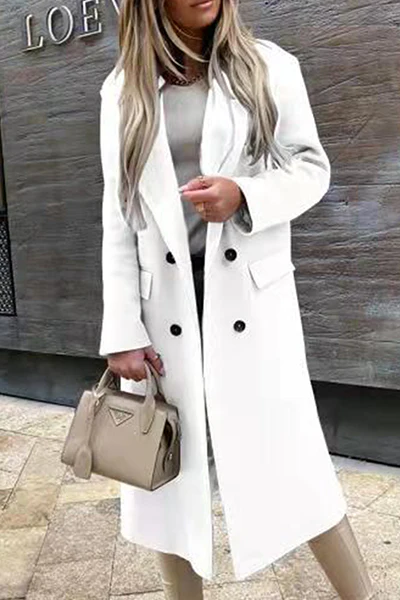 Natalia® | Timeless and elegant winter clothing - Image 4