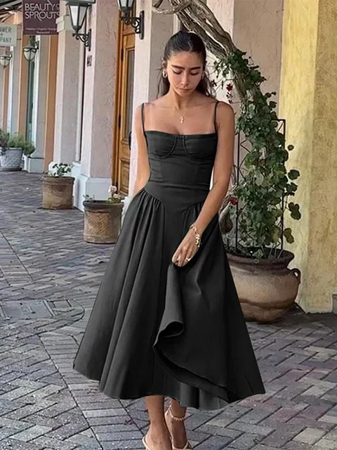 Natalie® | Dress - Image 13