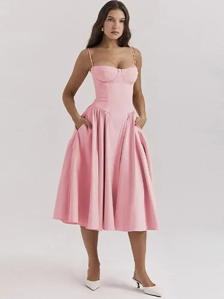 Natalie® | Dress - Image 3