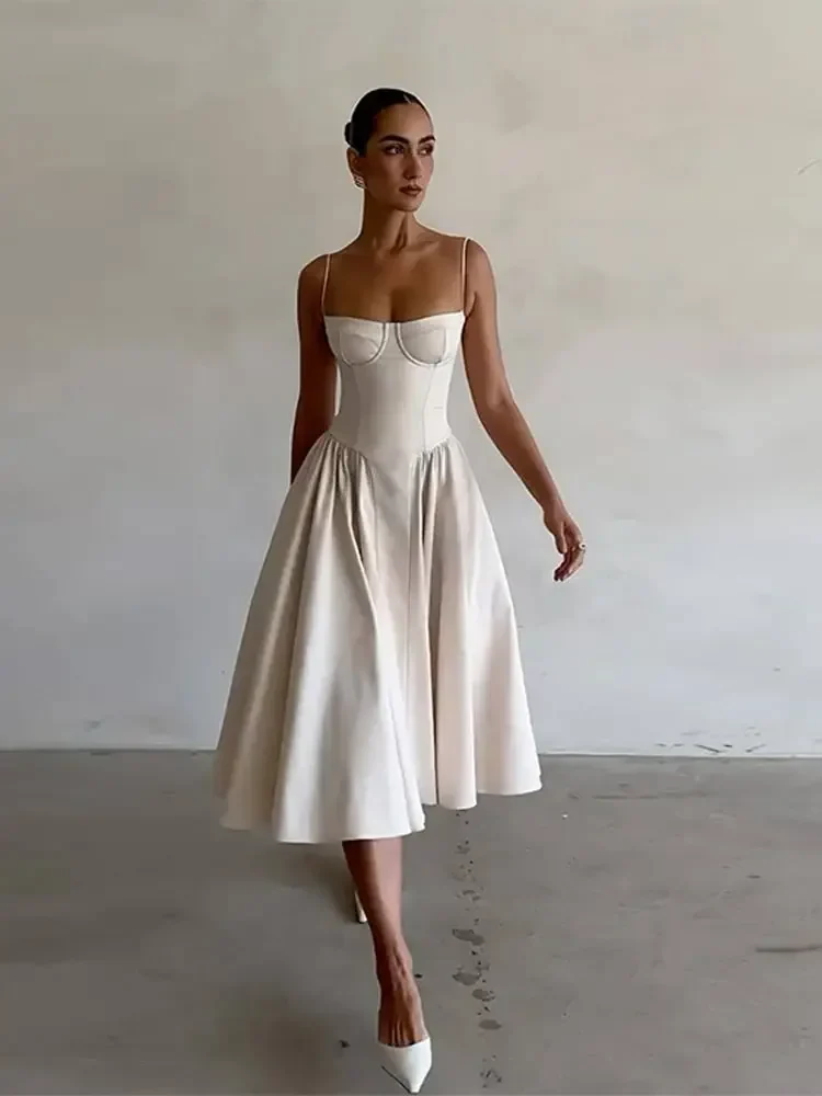 Natalie® | Dress - Image 4