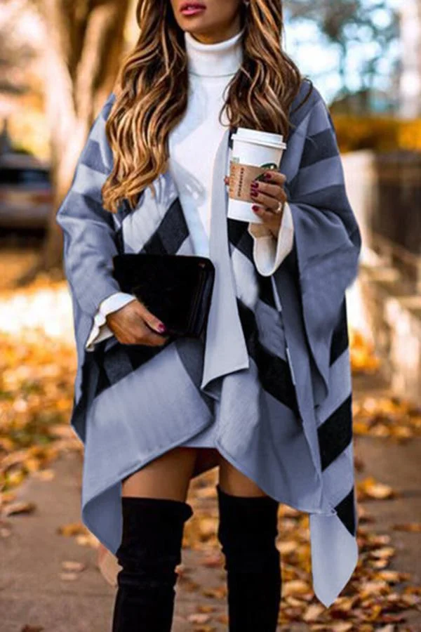 Natividad | Fashionable and minimalist winter jacket - Image 8